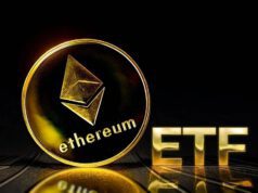 Bitcoin ETF đã được thông qua – Khi nào đến lượt Ethereum ETF?