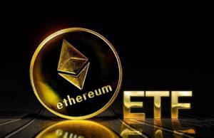 Bitcoin ETF đã được thông qua – Khi nào đến lượt Ethereum ETF?