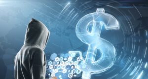 Cầu của Orbit Chain đã bị hack 81,5 triệu USD