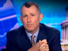 Cựu quan chức SEC chỉ trích Bitcoin ETF, cho rằng đó là công thức cho ‘sự hủy hoại tài chính’