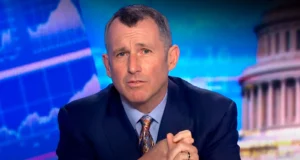 Cựu quan chức SEC chỉ trích Bitcoin ETF, cho rằng đó là công thức cho ‘sự hủy hoại tài chính’