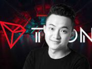 Justin Sun mở màn 2024 với khoản tích luỹ gần 40 triệu đô la ETH