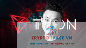 Justin Sun mở màn 2024 với khoản tích luỹ gần 40 triệu đô la ETH