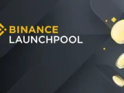 Binance Launchpool là gì? Hướng dẫn tham gia Launchpool trên Binance