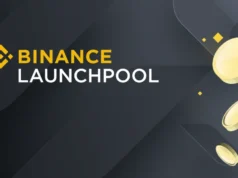 Binance Launchpool là gì? Hướng dẫn tham gia Launchpool trên Binance