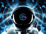 Manta Network bị cáo buộc xả 2 triệu token trong 5 phút và rửa tiền ở Hàn Quốc