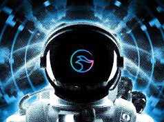 Manta Network bị cáo buộc xả 2 triệu token trong 5 phút và rửa tiền ở Hàn Quốc