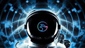 Manta Network bị cáo buộc xả 2 triệu token trong 5 phút và rửa tiền ở Hàn Quốc