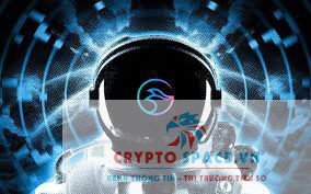 Manta Network bị cáo buộc xả 2 triệu token trong 5 phút và rửa tiền ở Hàn Quốc