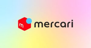 Mercari – 1 công ty thương mại điện tử Nhật Bản sẽ chấp nhận thanh toán BTC