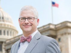 Chủ tịch Ủy ban Tài chính Hạ viện Hoa Kỳ nói về Bitcoin ETF: “Một bước ngoặt cho nước Mỹ”