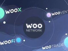 WOO huy động được thêm 9 triệu USD bao gồm MM Wintermute