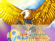 Yêu cầu mới của SEC đối với Ripple liệu có cản trở giá XRP hướng tới $0,7?