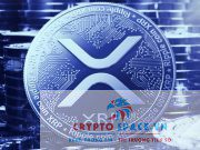 Một kẻ tấn công đã cố gắng chuyển 15 tỷ đô la XRP đến Bitfinex nhưng bất thành