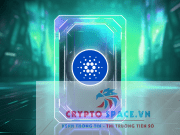 ADA ETF có phải là một ý tưởng đáng giá?