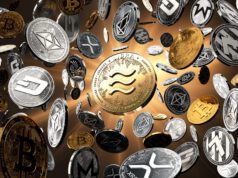 Altcoin này được nhà phát triển thông báo sẽ gửi số lượng lớn vào Binance