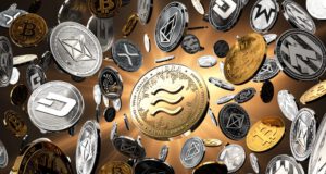 Altcoin này được nhà phát triển thông báo sẽ gửi số lượng lớn vào Binance