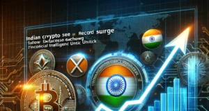 SEC Hoa Kỳ phê duyệt 11 Bitcoin ETF giao ngay sau thời gian dài chờ đợi