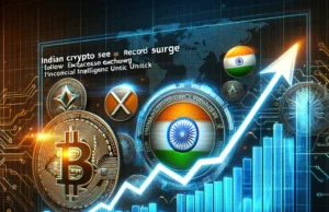 SEC Hoa Kỳ phê duyệt 11 Bitcoin ETF giao ngay sau thời gian dài chờ đợi