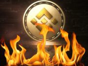 Binance đã đốt khoảng 2 triệu BNB! Điều này sẽ ảnh hưởng đến giá như thế nào?