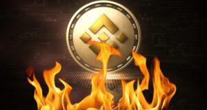 Binance đã đốt khoảng 2 triệu BNB! Điều này sẽ ảnh hưởng đến giá như thế nào?