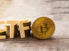 Giám đốc Coinbase cho biết Bitcoin ETF có thể thêm hàng tỷ đô la vào tổng vốn hóa thị trường