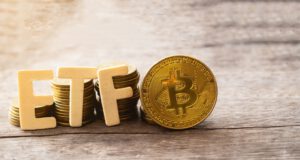 Giám đốc Coinbase cho biết Bitcoin ETF có thể thêm hàng tỷ đô la vào tổng vốn hóa thị trường