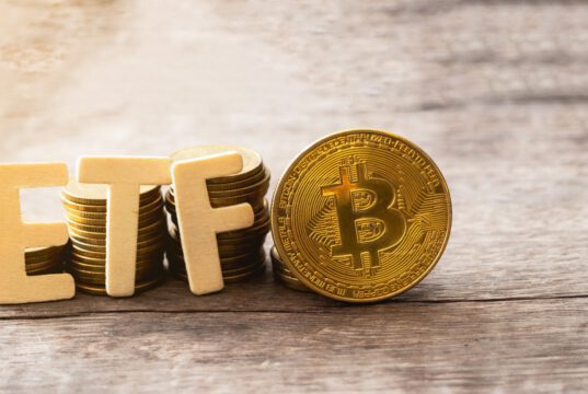 Cửa ải Bitcoin ETF giao ngay đã qua – Khi nào có mức giá sáu con số?