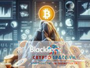 Ngày giao dịch Bitcoin ETF thứ ba ghi nhận 1,8 tỷ USD – BlackRock có thể trở thành ‘Vua thanh khoản’