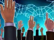 AAVE đặt ra thời hạn bỏ phiếu cho đề xuất ra mắt trên BNB Chain