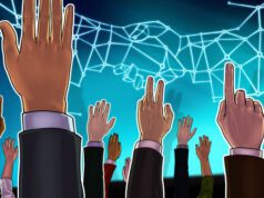 AAVE đặt ra thời hạn bỏ phiếu cho đề xuất ra mắt trên BNB Chain