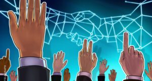 AAVE đặt ra thời hạn bỏ phiếu cho đề xuất ra mắt trên BNB Chain