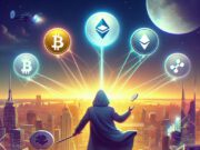 Binance dự đoán 7 sự kiện có ảnh hưởng định hình Bitcoin, Ethereum, Ripple và Cardano vào năm 2024