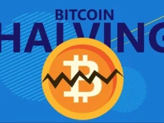 150 ngày trước đợt halving Bitcoin – Các chuyên gia dự đoán nền tảng khai thác Bitcoin này có thể tăng đến 100x