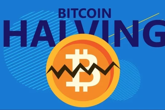 150 ngày trước đợt halving Bitcoin – Các chuyên gia dự đoán nền tảng khai thác Bitcoin này có thể tăng đến 100x