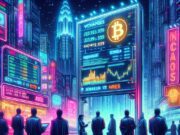 Tháng 12/ 2023 mở ra cánh cửa lạc quan cho các CEX hậu thảm họa FTX