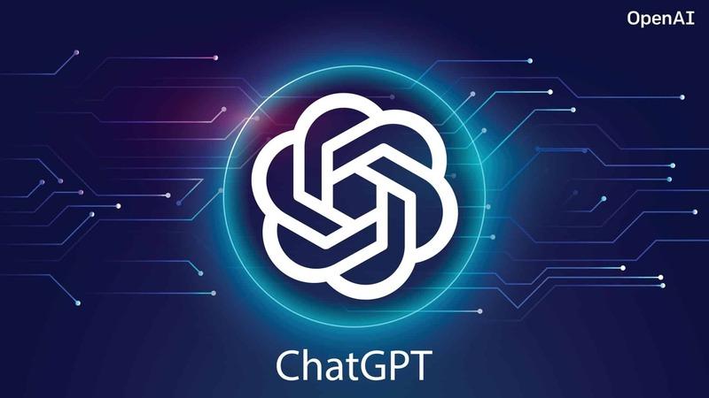 ChatGPT ảnh hưởng thế nào đến các token AI?