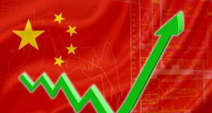 Altcoin phổ biến của Trung Quốc công bố tính năng mới, giá tăng đột ngột