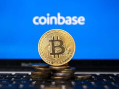 Coinbase gọi việc phê duyệt quỹ ETF Bitcoin Spot là ‘thời điểm bước ngoặt’