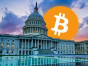 Ứng cử viên Tổng thống Hoa Kỳ thúc đẩy đề xuất “Dự luật về quyền của tiền điện tử”