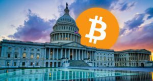 Ứng cử viên Tổng thống Hoa Kỳ thúc đẩy đề xuất “Dự luật về quyền của tiền điện tử”