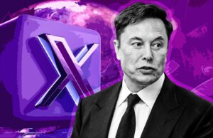 X nhận được giấy phép chuyển tiền mới, sẽ có thanh toán bằng Dogecoin ?