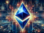 Các nhà phát triển Ethereum lo ngại về kế hoạch tăng giới hạn gas của Vitalik