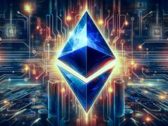 Các nhà phát triển Ethereum lo ngại về kế hoạch tăng giới hạn gas của Vitalik