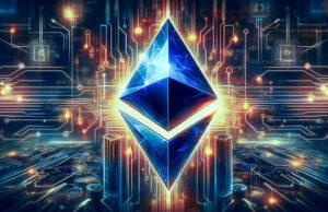 Các nhà phát triển Ethereum lo ngại về kế hoạch tăng giới hạn gas của Vitalik