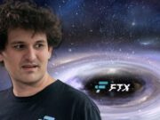 Vụ kiện FTX gặp trở ngại: Cha mẹ của Sam phản kháng