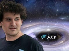 Vụ kiện FTX gặp trở ngại: Cha mẹ của Sam phản kháng