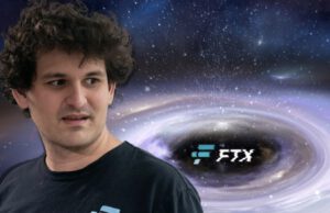 Vụ kiện FTX gặp trở ngại: Cha mẹ của Sam phản kháng