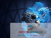Chấm hết cho gaming? Hơn 30% game crypto đã ngừng hoạt động