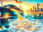 Grayscale chuyển 200 triệu đô la Bitcoin sang Coinbase Prime gợi ý về hoạt động mua lại ETF tiềm năng